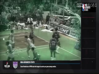 NBA常规赛奇才VS凯尔特人20240415