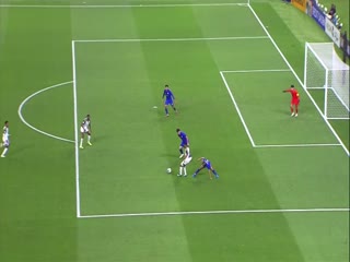 U23亚洲杯分组赛泰国U23VS沙特阿拉伯U2320240419