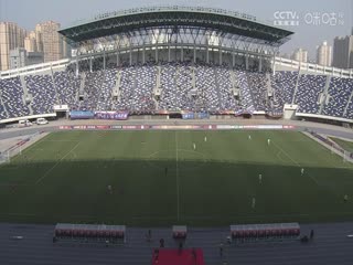 中甲联赛石家庄功夫VS黑龙江冰城20240420