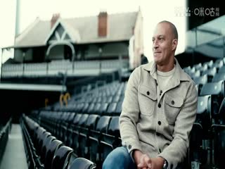 英超联赛谢菲尔德联VS伯恩利20240420