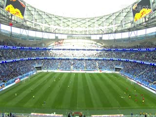 中甲联赛大连英博VS延边龙鼎20240421