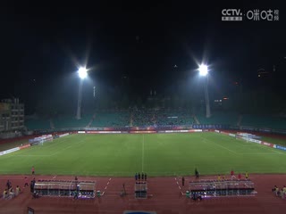 中甲联赛南京城市VS苏州东吴20240421