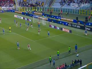 意甲联赛都灵VS弗罗西诺内20240421