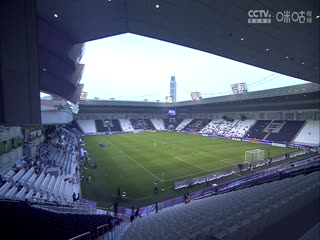 U23亚洲杯小组赛日本U23VS韩国U2320240422