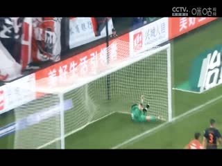 英超联赛阿森纳VS切尔西20240424