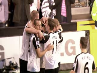 英超联赛狼队VS伯恩茅斯20240425