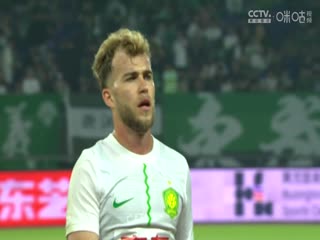 中超联赛浙江俱乐部VS北京国安20240426