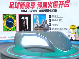 西甲联赛皇家社会VS皇家马德里20240427
