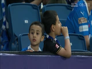 沙特联联赛利雅得新月VS哈萨征服20240426