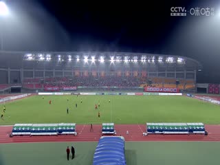 中乙联赛南通海门珂缔缘VS廊坊荣耀之城20240427