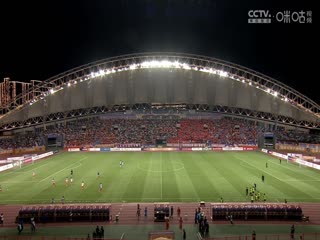 中甲联赛云南玉昆VS重庆铜梁龙20240427