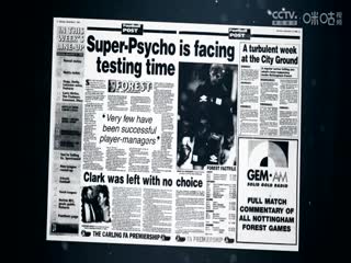 英超联赛狼队VS卢顿20240427