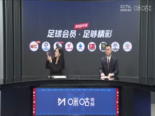 英超联赛阿斯顿维拉VS切尔西20240428