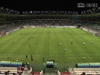 中乙联赛日照宇启华信VS西安崇德荣海20240428