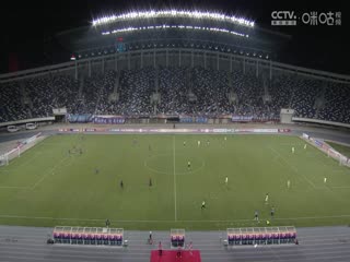 中甲联赛石家庄功夫VS大连英博20240428