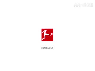 德甲联赛美因茨VS科隆20240428