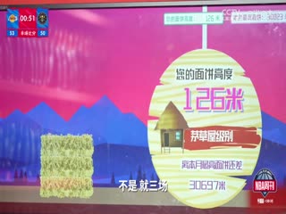 NBA季后赛湖人VS掘金20240430