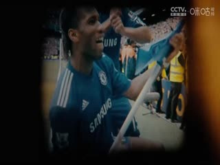 英超联赛卢顿VS埃弗顿20240504