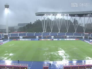 中甲联赛佛山南狮VS无锡吴钩20240504