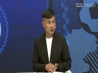 英超联赛阿森纳VS伯恩茅斯20240504