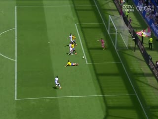 西甲联赛皇家社会VS拉斯帕尔马斯20240504