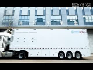 西甲联赛吉罗纳VS巴塞罗那20240505