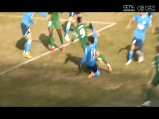 西甲联赛皇家马德里VS加的斯20240504