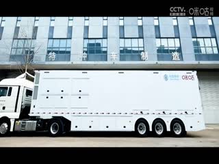 西甲联赛马略卡VS马德里竞技20240505