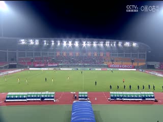 中乙联赛南通海门珂缔缘VS大连鲲城20240505