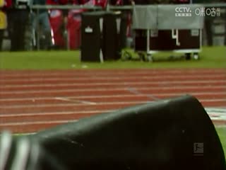 德甲联赛海登海姆VS美因茨20240506