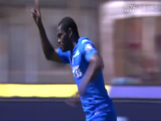 意甲联赛恩波利VS弗罗西诺内20240505