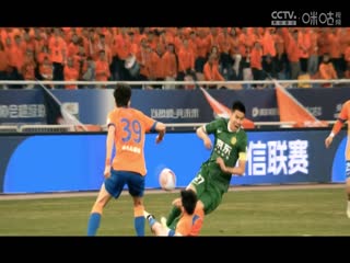 英超联赛利物浦VS托特纳姆热刺20240505