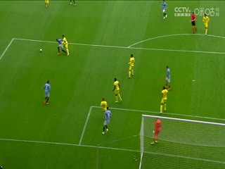 西甲联赛塞尔塔VS比利亚雷亚尔20240505