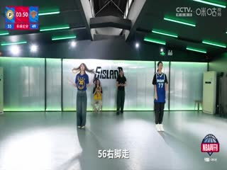 NBA季后赛步行者VS尼克斯20240507