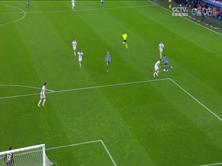 西甲联赛阿拉维斯VS吉罗纳20240511