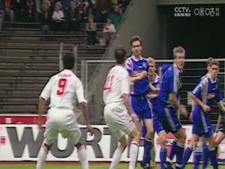 德甲联赛奥格斯堡VS斯图加特20240511