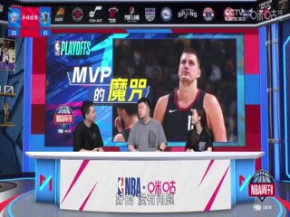 NBA季后赛雷霆VS独行侠20240512