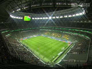 中超联赛北京国安VS梅州客家20240511