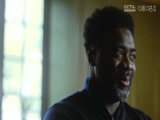 英超联赛伯恩茅斯VS布伦特福德20240511