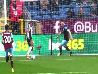 英超联赛狼队VS水晶宫20240511