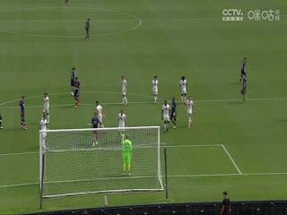 意甲联赛维罗纳VS都灵20240512