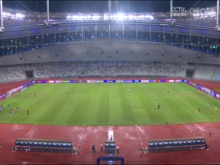 中超联赛深圳新鹏城VS青岛西海岸20240512