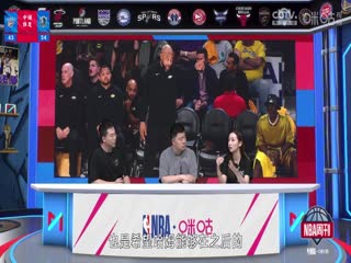 NBA季后赛雷霆VS独行侠20240514