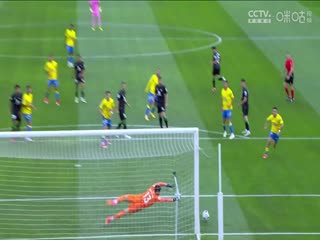 西甲联赛拉斯帕尔马斯VS皇家贝蒂斯20240517