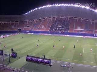 足协杯联赛大连鲲城VS云南玉昆20240517