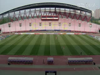 足协杯联赛廊坊荣耀之城VS黑龙江冰城20240518