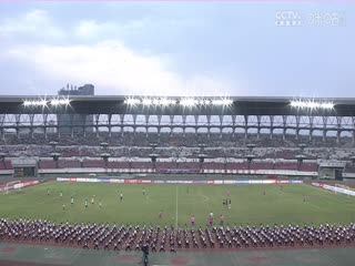 足协杯联赛湖南湘涛VS石家庄功夫20240518