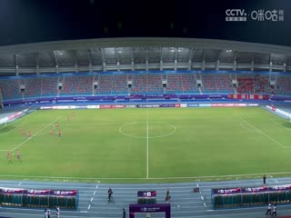 足协杯联赛杭州钱唐VS重庆铜梁龙20240519