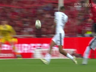 法甲联赛里尔VS尼斯20240520