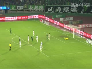 中超联赛浙江俱乐部VS武汉三镇20240521